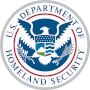 DHS